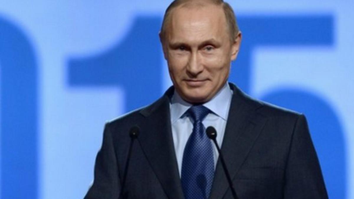 strategia rusiei privind dezvoltarea sa economica avem suficiente resurse si suntem pregatiti sa