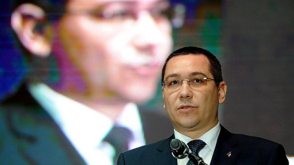 update ponta si dusa raspund oficialilor rusi nu ne intimideaza amenintarile si nu ne schimba