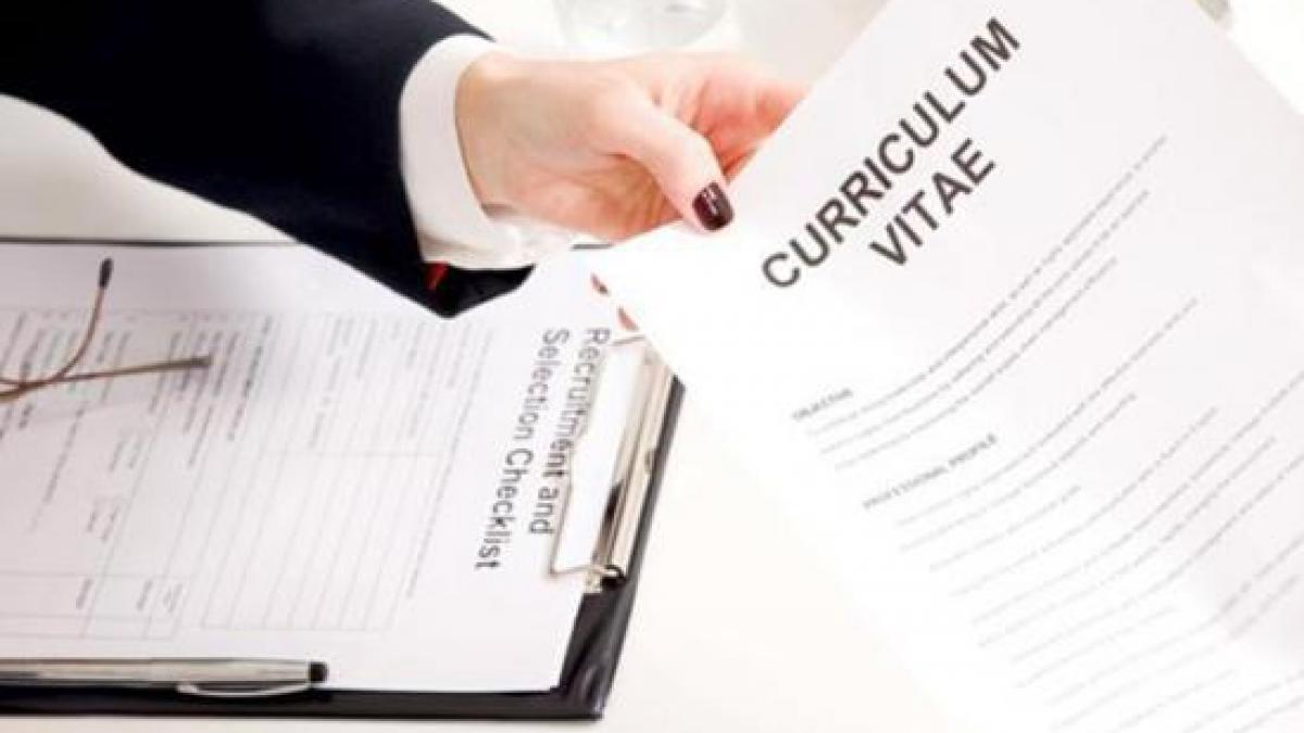 ins rata somajului a scazut la 6 8 in 2014