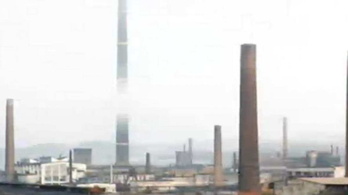 romania post comunista expozitie de fotografie la londra