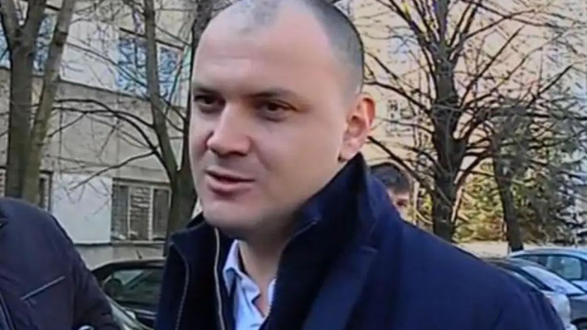 sebastian ghita inca 60 de zile sub control judiciar