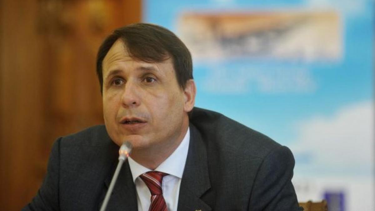 senator unpr pensia speciala e un spor de rezistenta