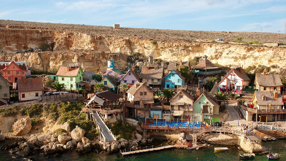 vacanta in familie cinci lucruri pe care trebuie sa le faci in malta