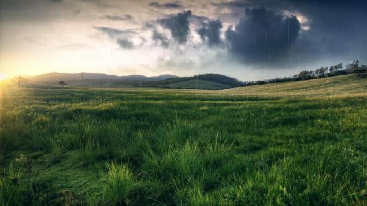 vremea se raceste in weekend vezi aici prognoza meteo in tara la bucuresti si la munte