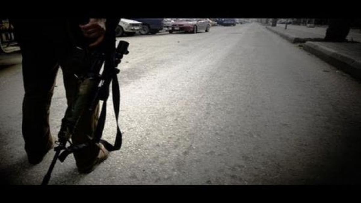 atac sinucigas in estul afganistanului cel putin 33 de oameni au murit si peste 100 au fost raniti