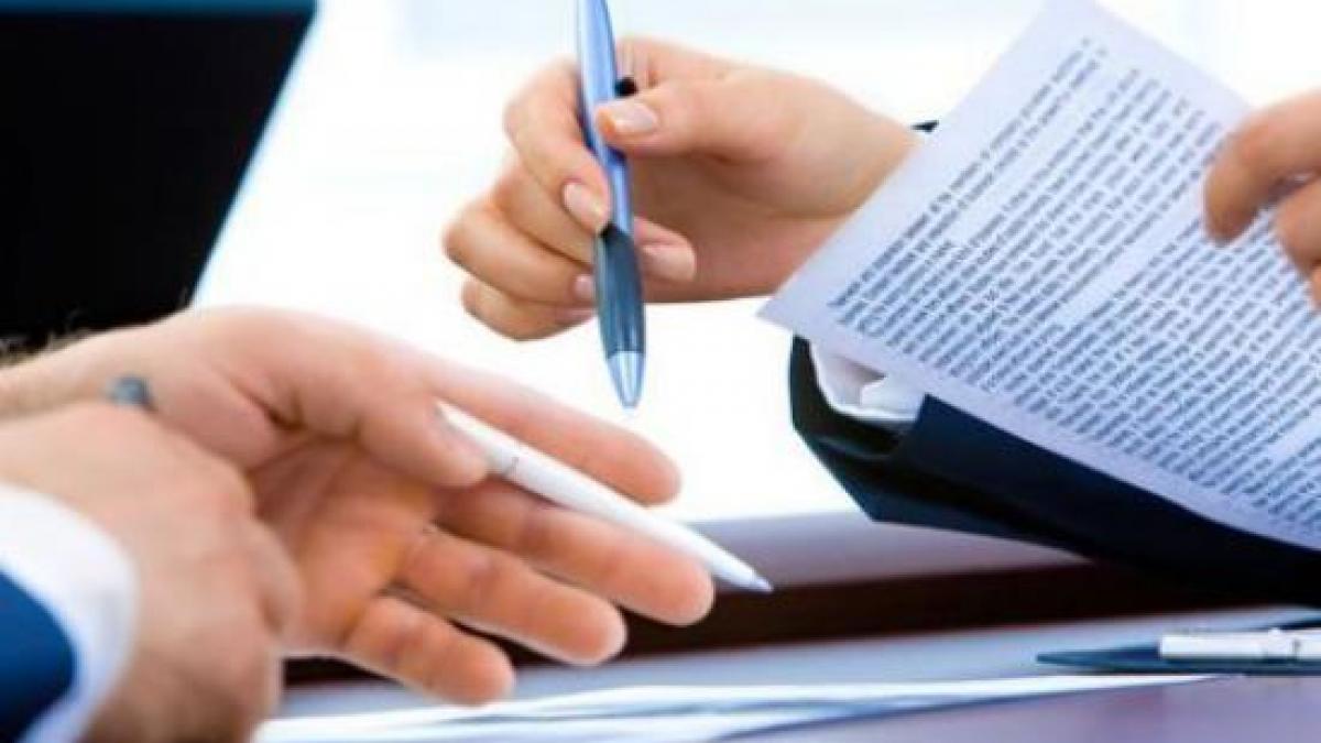 dincolo de stiri ai luat credit in franci elvetieni vezi cine va opri umilirea ta