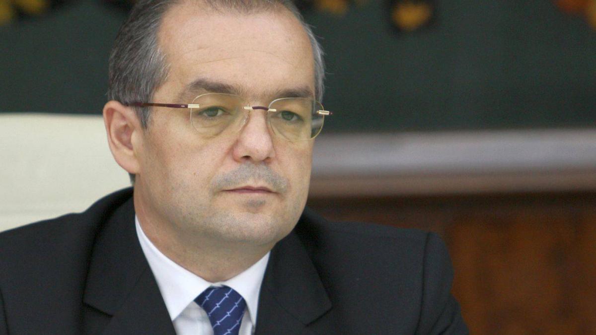 facias plangere penala impotriva lui emil boc