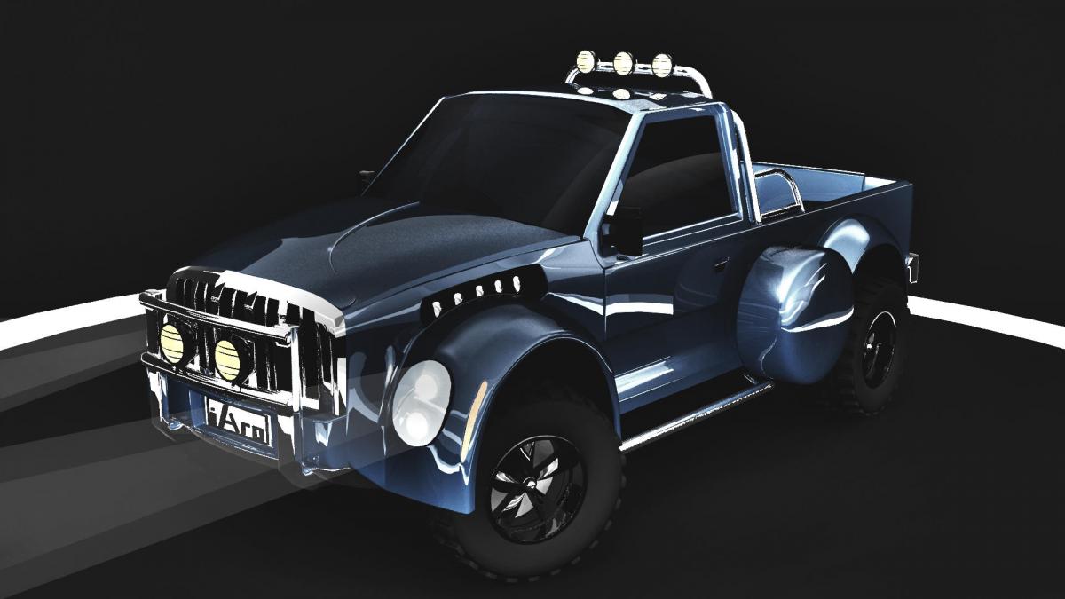 income cum ar putea reveni la viata aro