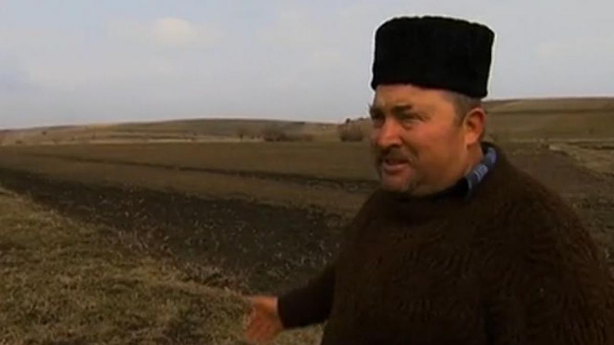 in premiera o ancheta de amploare despre tensiunile din transilvania dezbinati prin lege