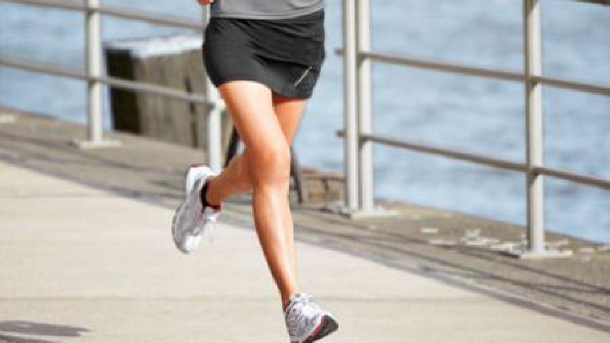 peste 3500 de persoane la maratonul international arobs de la cluj napoca