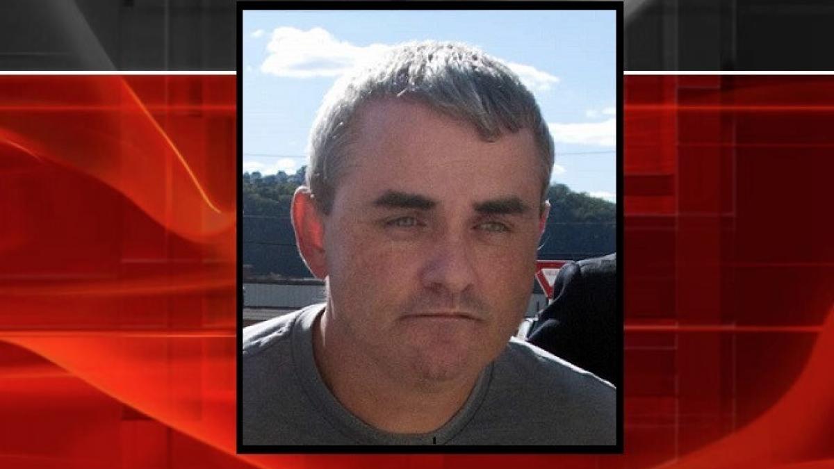 au pus lupul paznic la oi cel care trebuia sa protejeze copiii scolii a violat cel putin 22 de elevi