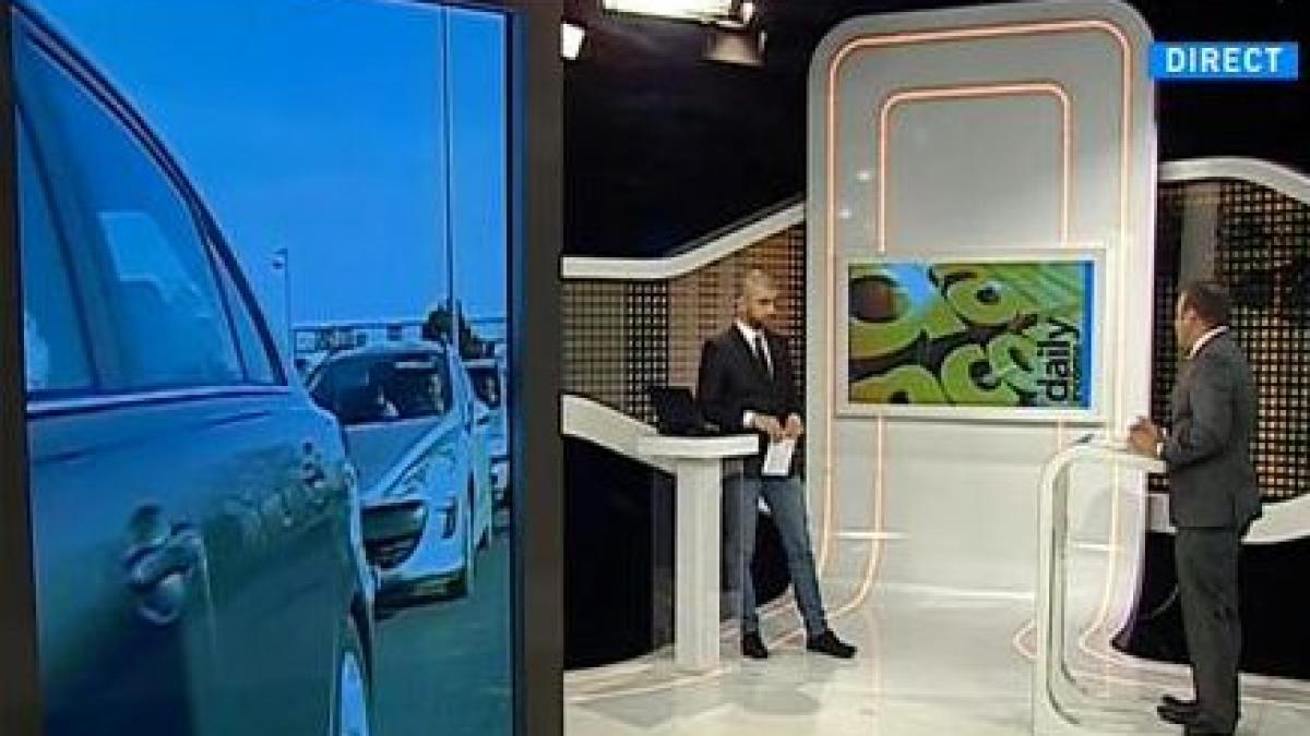 daily income jaful mafiei portocalii continua cum au distrus baietii destepti brandul plafar