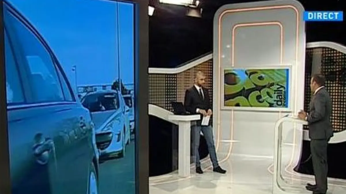 daily income jaful mafiei portocalii continua cum au distrus baietii destepti brandul plafar