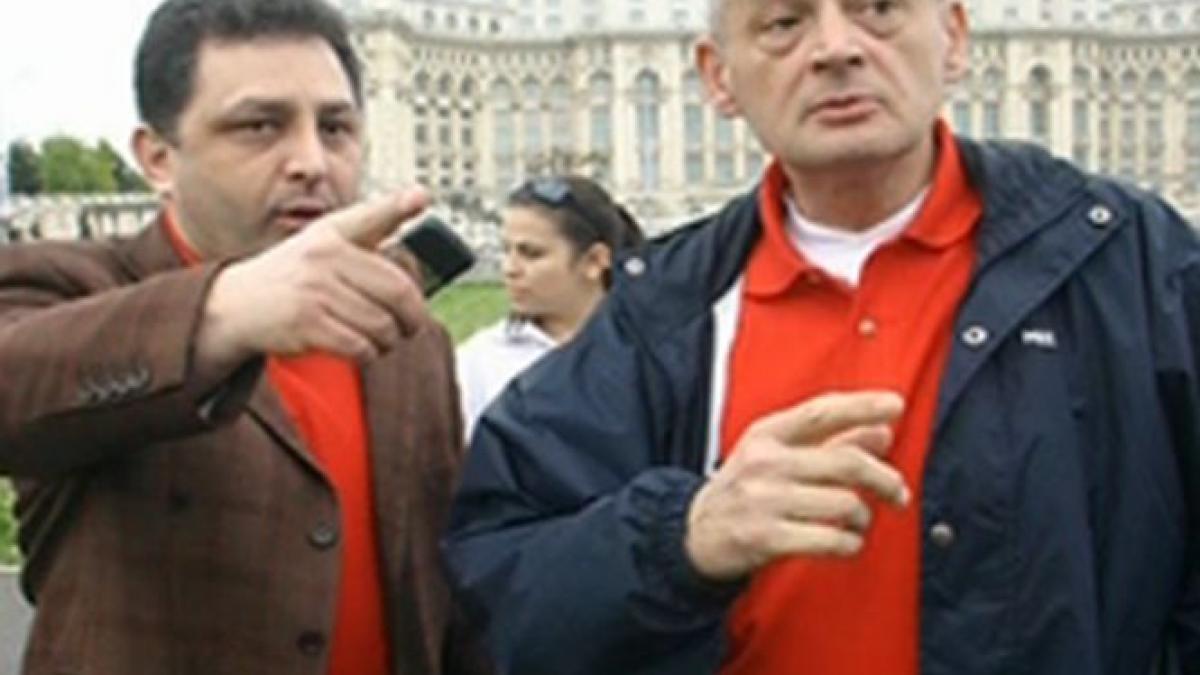 deziluzia optica crede si nu l cerceta