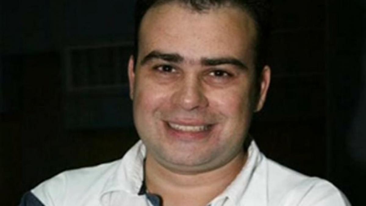 deziluzia optica pablo sunt eu picasso