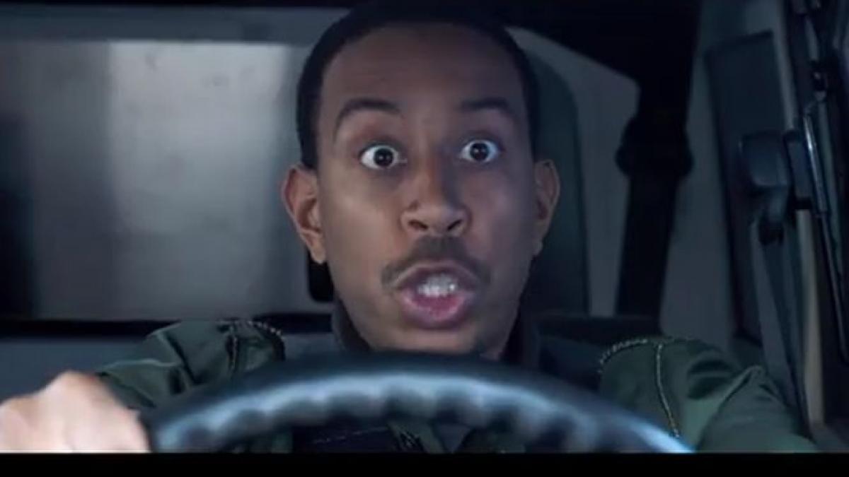 furios si iute 7 incasari record de peste 1 miliard de dolari in 17 zile