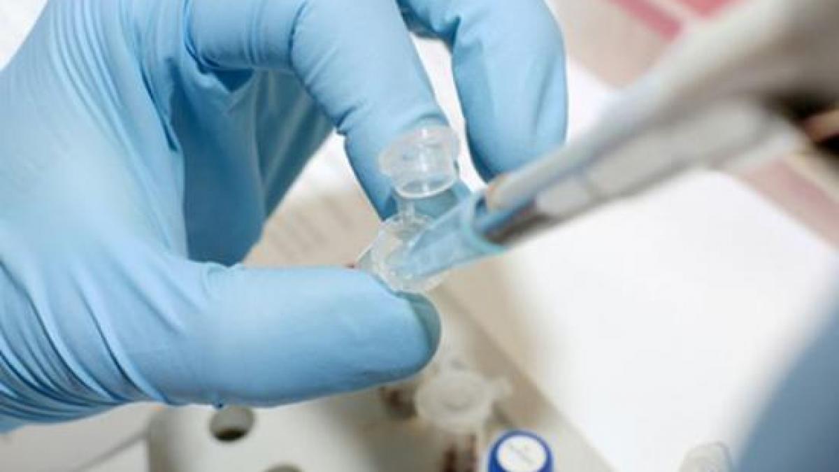 la spitalul universitar bucuresti a fost inaugurat al cincilea centru de transplant de celule stem