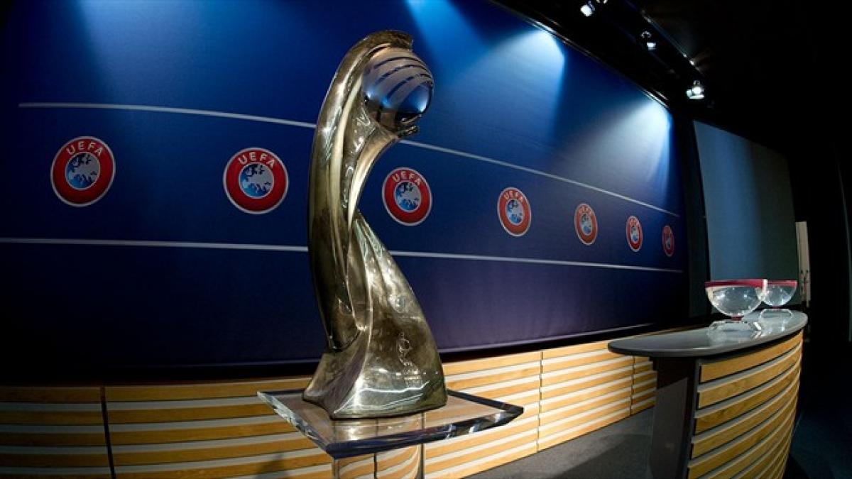 nationala romaniei in grupa cu franta ucraina grecia si albania in preliminariile euro 2017