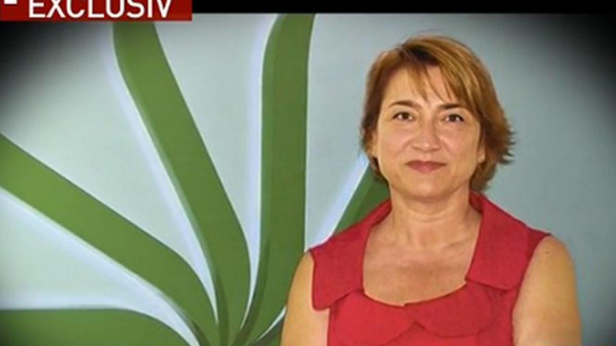 noi dezvaluiri despre tunul plafar compania daramata dupa o reteta pdl