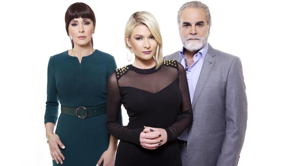 primul serial libanez din romania pacatele inimii vine la euforia tv