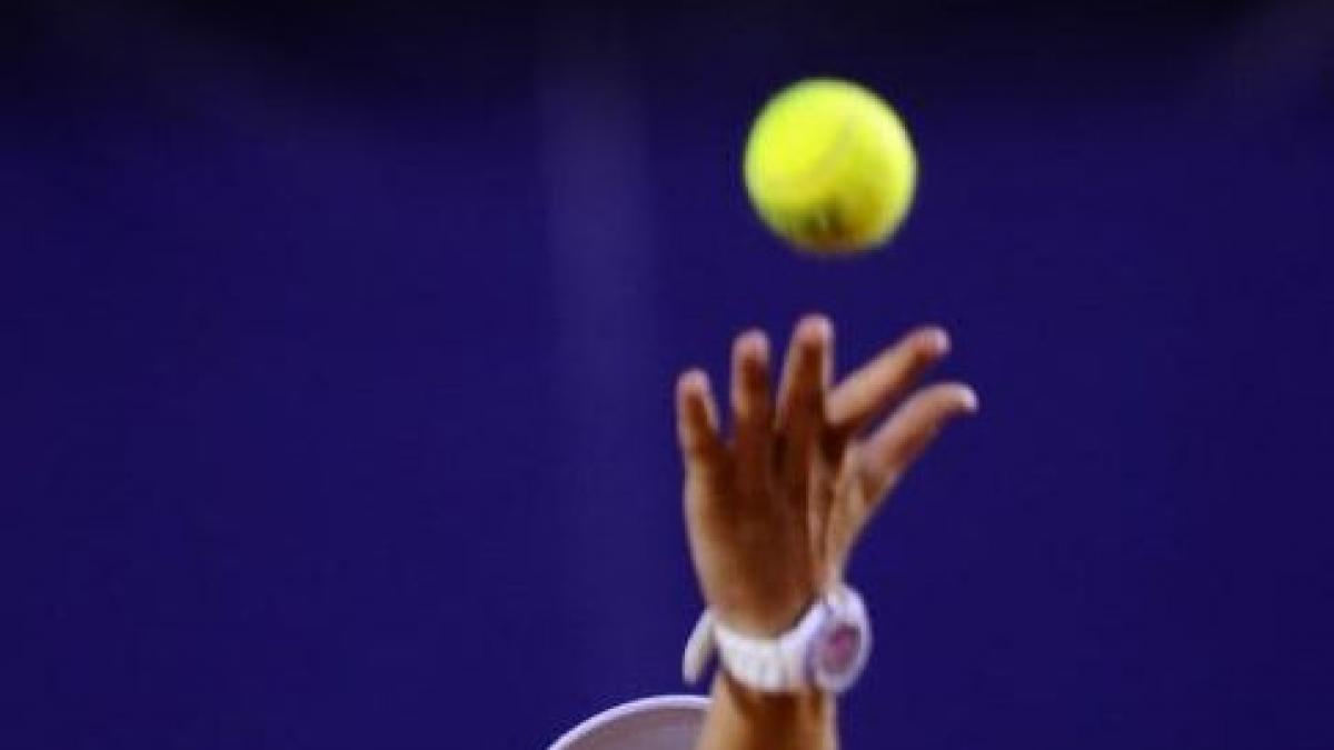 simona halep echipa romaniei a facut meciuri memorabile in canada