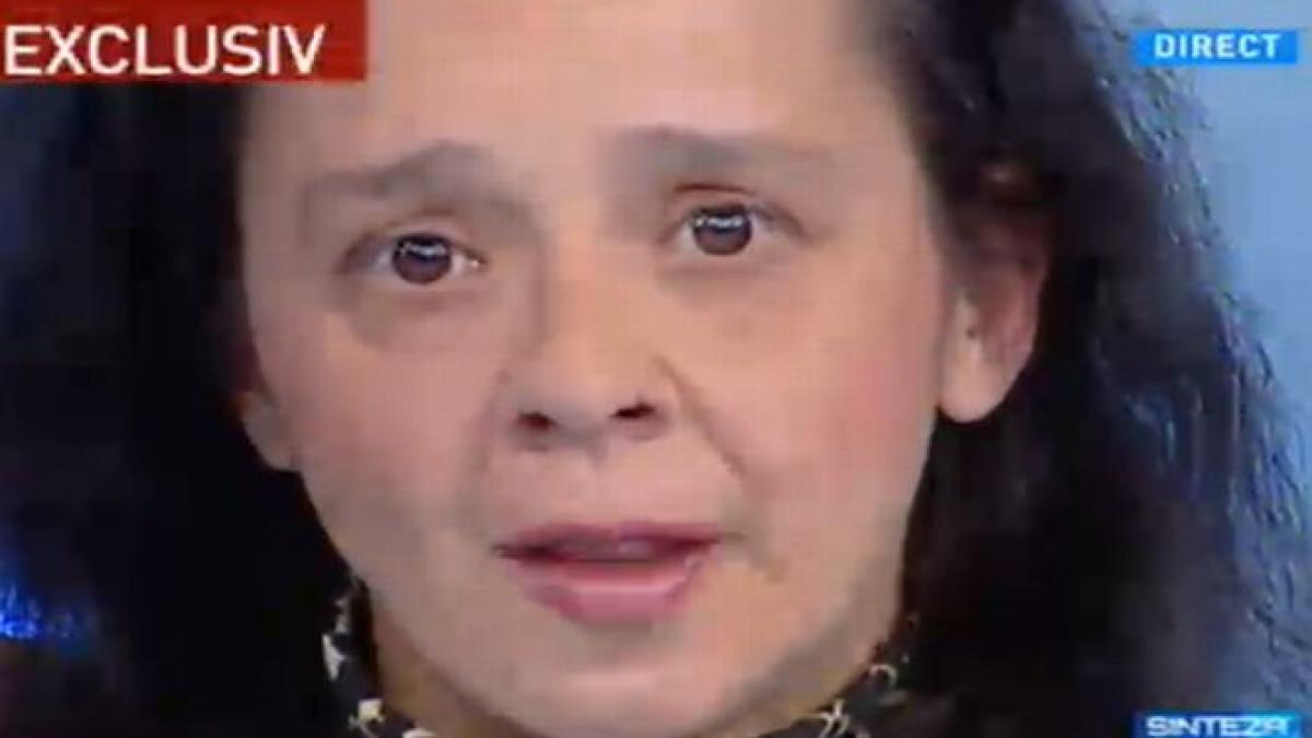 sinteza zilei traian basescu desfiintat de instanta