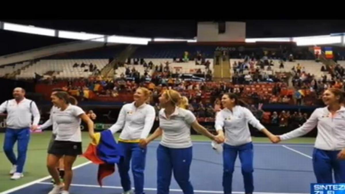 victorie istorica in canada eroinele de la montreal alexandra dulgheru andreea mitu si irina