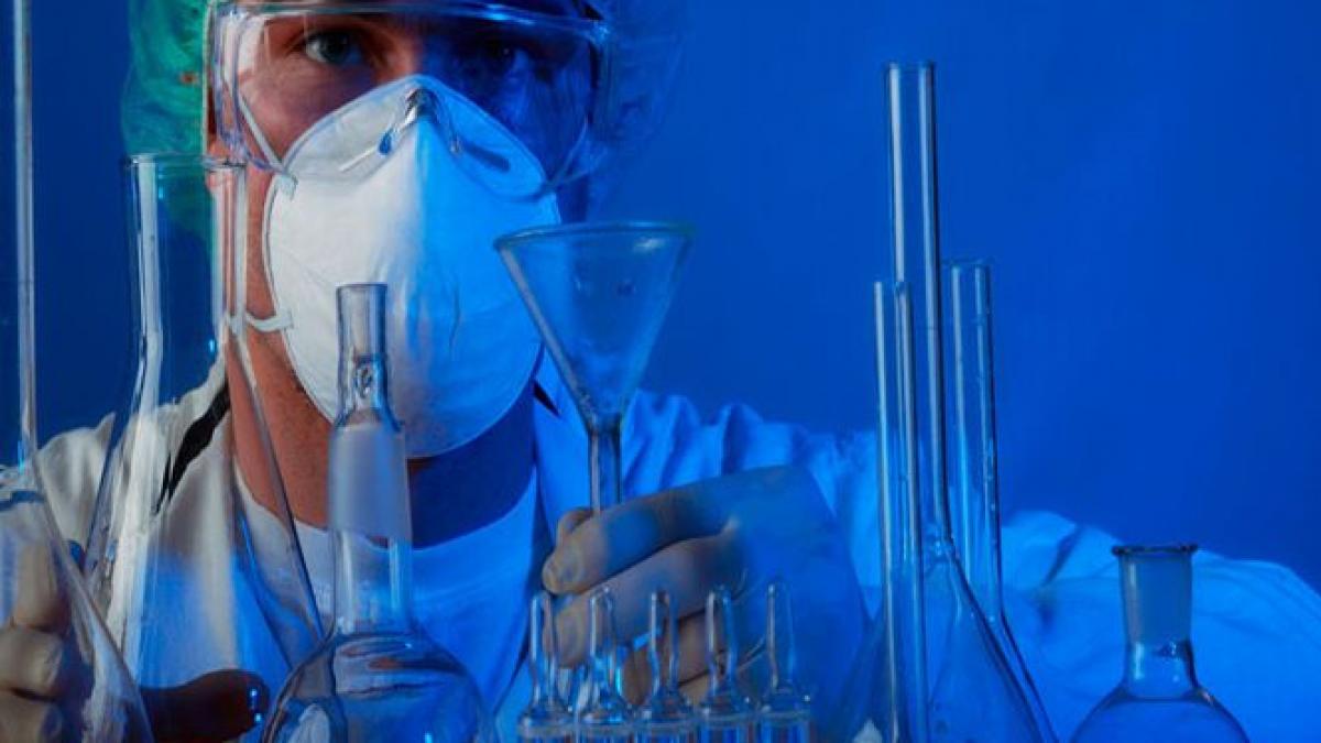 washington post legistii americani au furnizat dovezi gresite pentru a ajuta procuratura