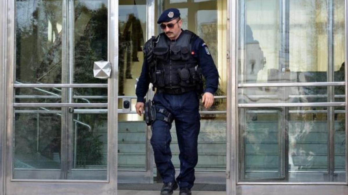 100 de minute val de cereri pentru ca procurorii sa aiba mai multa putere