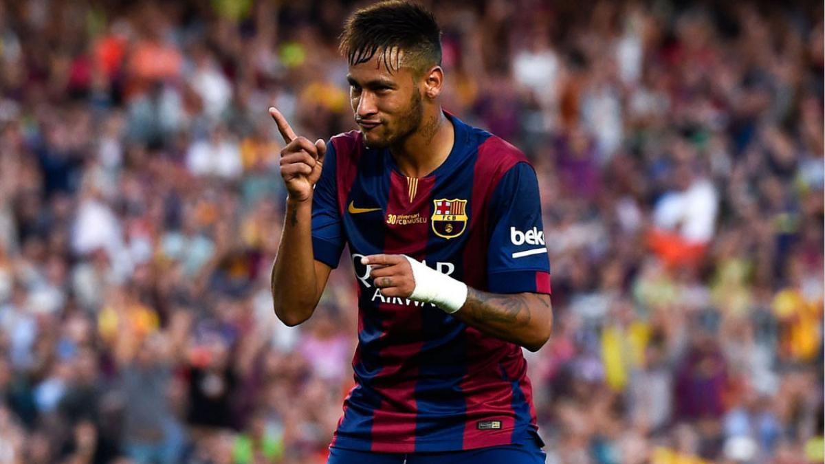 bayern si barcelona primele echipe calificate in semifinalele ligii campionilor