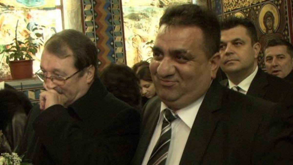 bercea mondial declaratii bomba in instanta banii sunt la traian sunt sigur ca nasu nu minte