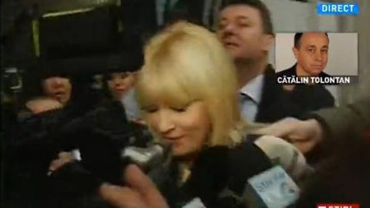 catalin tolontan dosarul disjuns din gala bute ar putea lovi in toate directiile este un caz fara