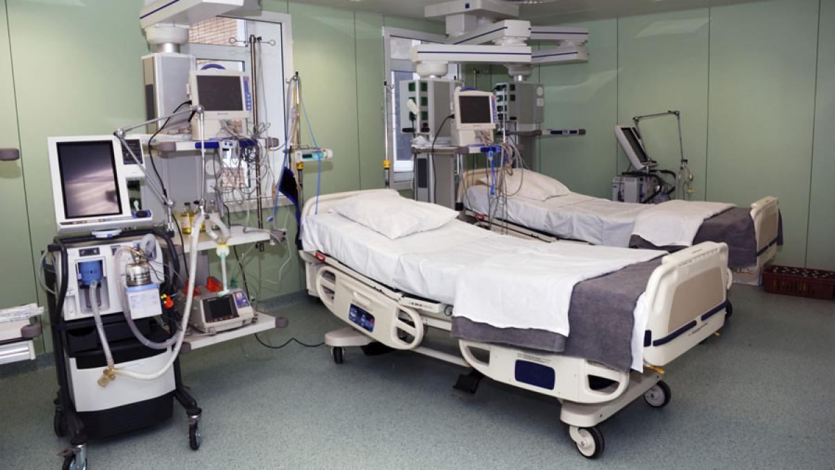 cnas romanii care vor sa se trateze in strainatate sa se informeze inainte altfel pot plati mult