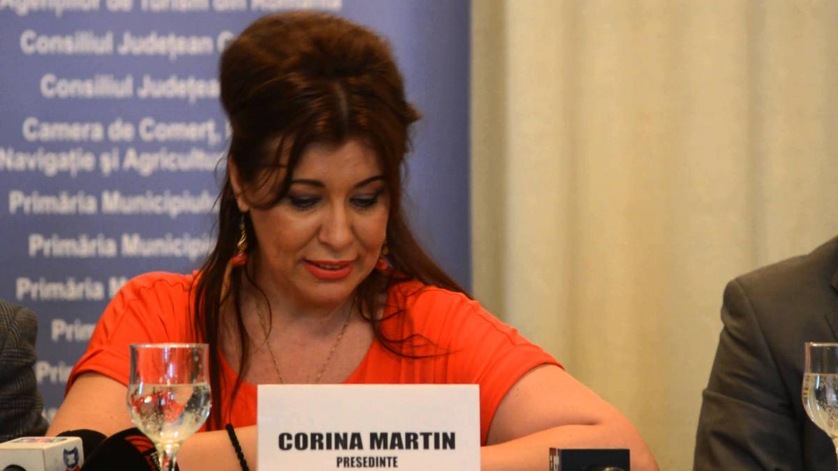 corina martin fapt daca dorim sa platim bacsis de la 1 mai o facem legal la vedere pe nota de plata