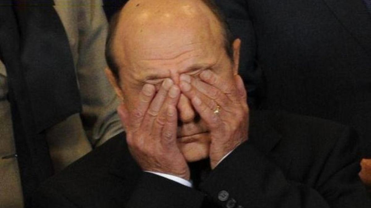 daily income cum se scufundaseu flota romaniei