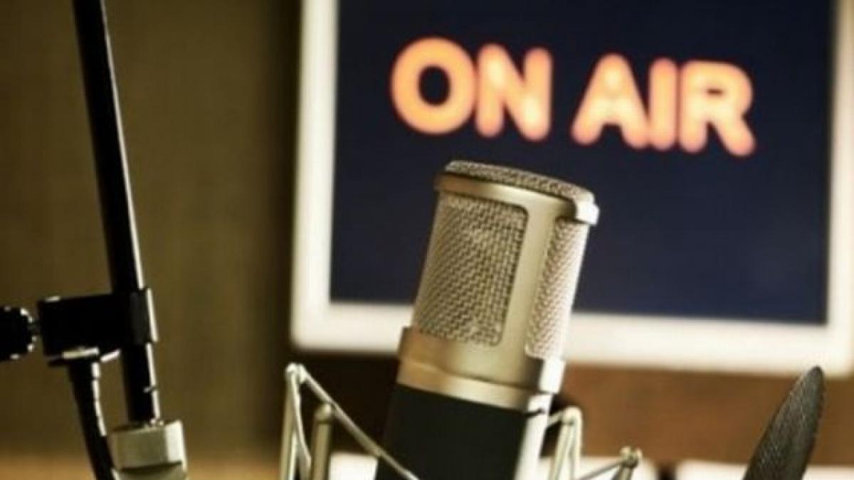 decizie semnificativa prima tara din lume care va renunta la radiourile fm