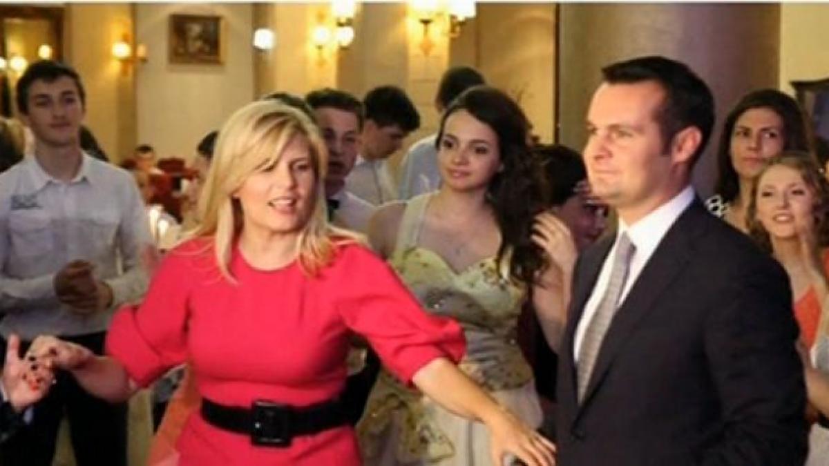 deziluzia optica vopsesti usor te vopsesti la par