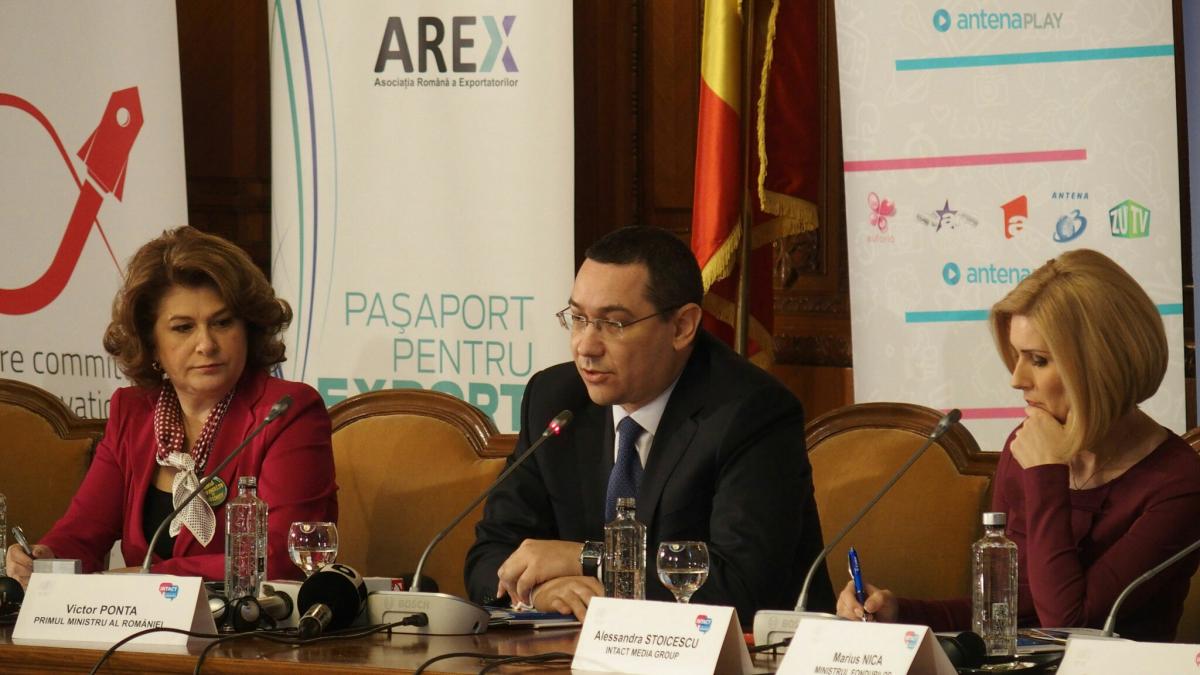 fonduri europene 2015 2020 noile linii de finantare oportunitati de dezvoltare pentru romania