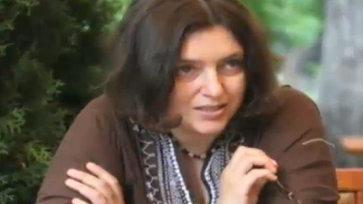 purtatorul de cuvant al presedintelui klaus iohannis a demisionat