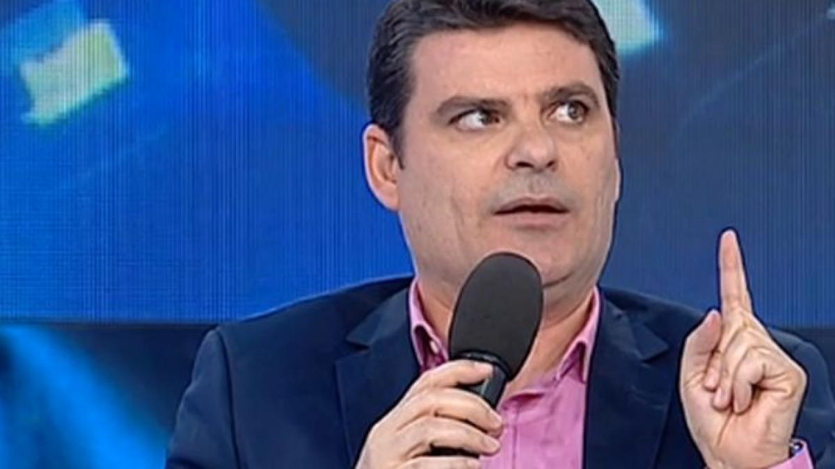 radu tudor basescu isi asuma public faptul ca este solidar cu penalii