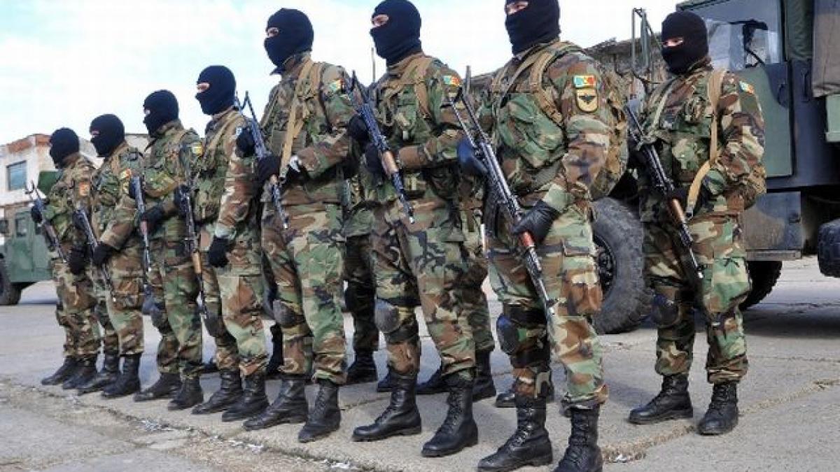 razboiul din ucraina s a apropiat de frontiera cu r moldova chisinaul vrea tehnologie sa