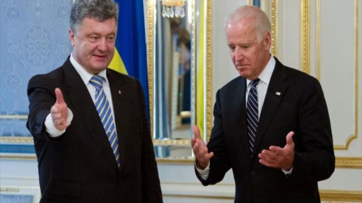 sua vor oferi ucrainei un ajutor umanitar in valoare de 17 7 milioane de dolari