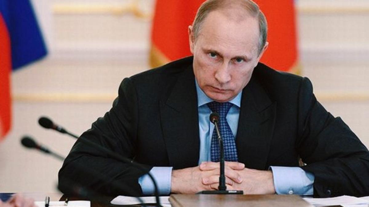 vladimir putin despre cele mai grele momente din timpul presedintiei doua atacuri teroriste oribile