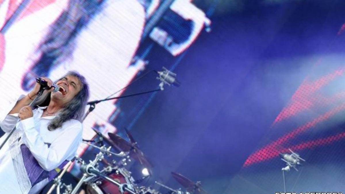 cristi minculescu iris si felicia filip vor canta din nou impreuna