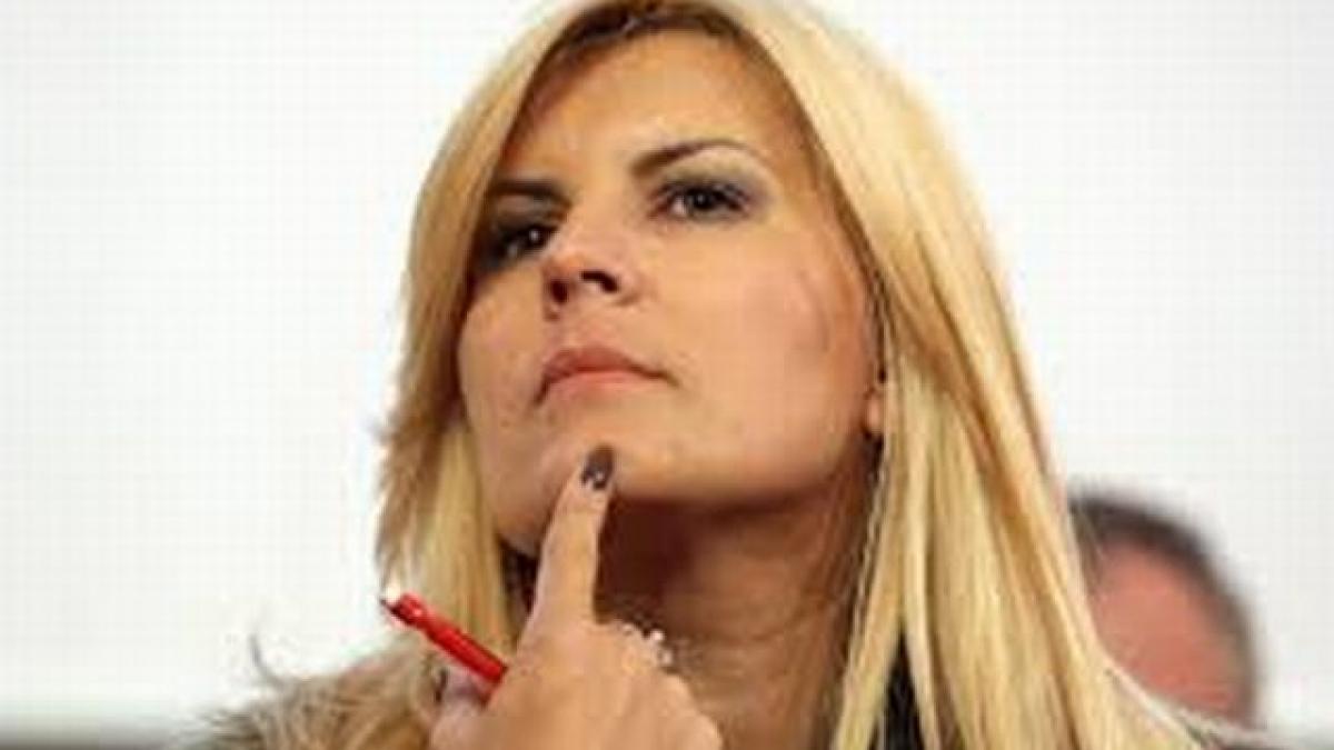 cum au scapat udrea si acolitii ei de ancheta timp de 5 ani