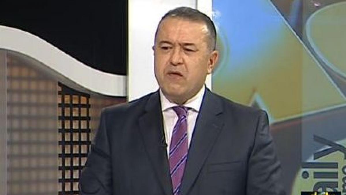 daily income cum vad oamenii de afaceri economia romaneasca