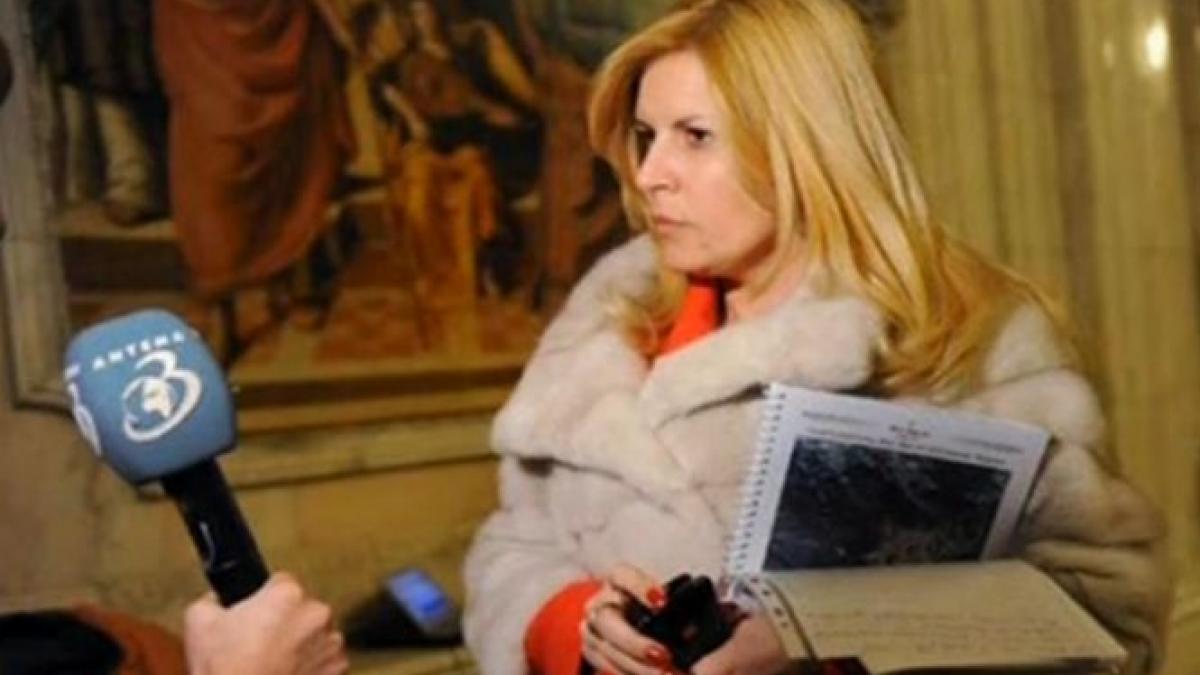 deziluzia optica loteria bonusurilor