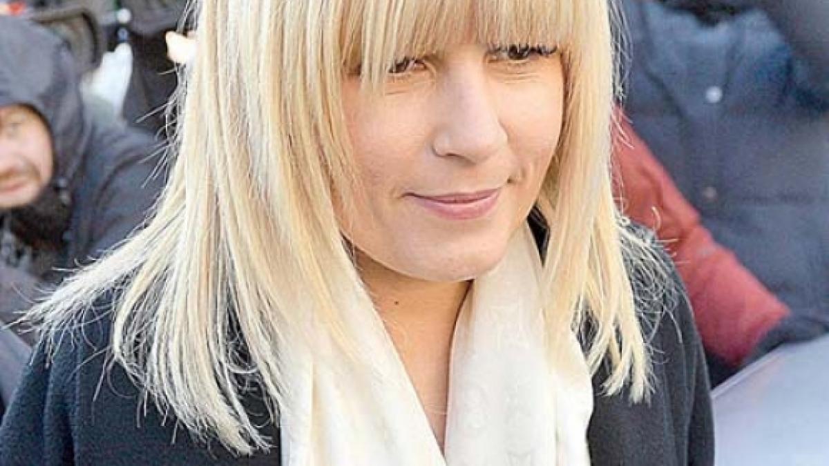 deziluzia optica o scrisoare per tuta