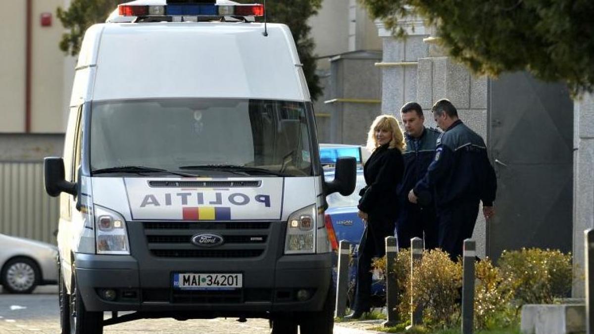 elena udrea trimisa in judecata in dosarul gala bute