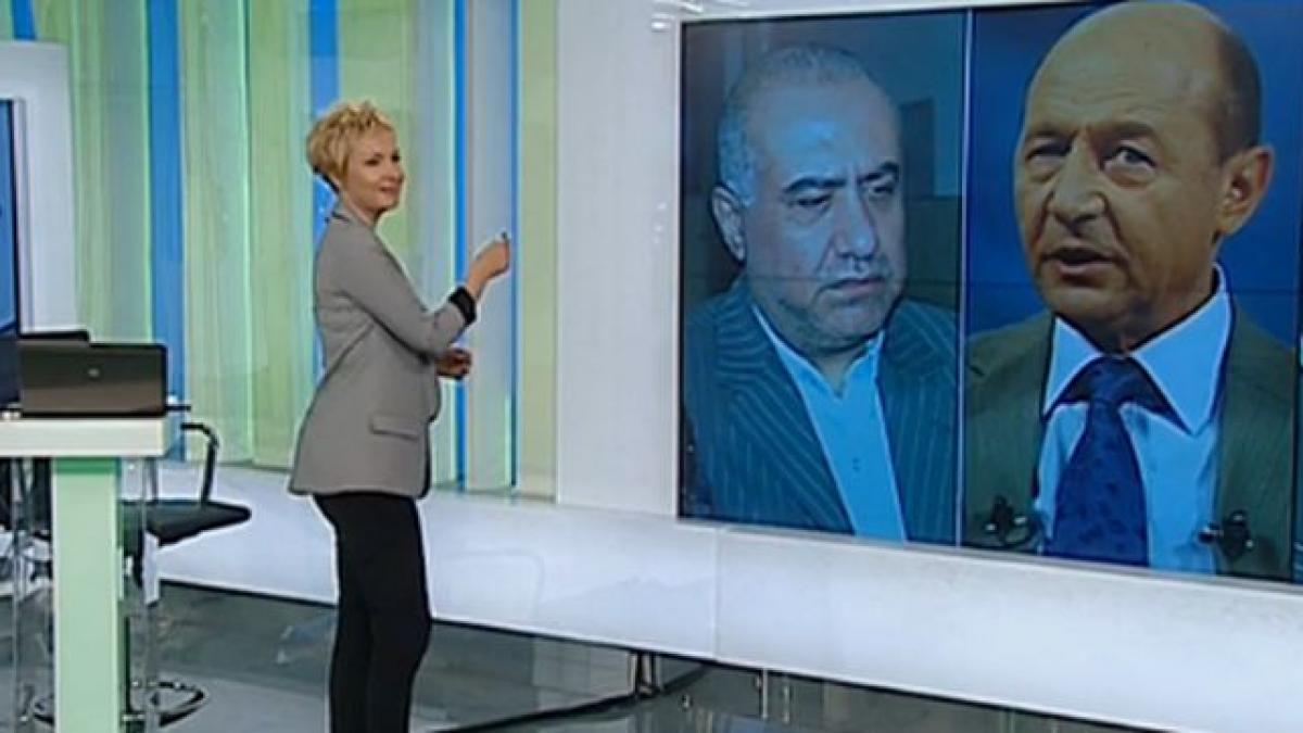 ohanesian ii cere 4 milioane de euro lui basescu radu tudor daca face dna ul vreo minune inseamna